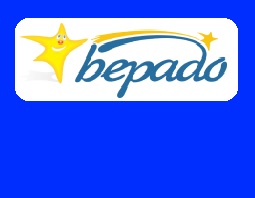 Берадо Берадо